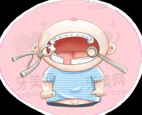 中山南路院的规模与服务