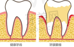 设备与技术实力