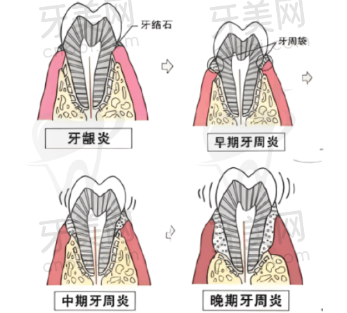 门诊部服务项目