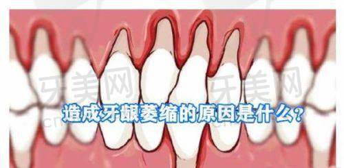 设备与技术优势