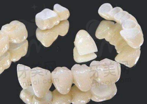 海口尚诺口腔门诊部靠谱吗？正规资质、专业团队与便利条件给你答案