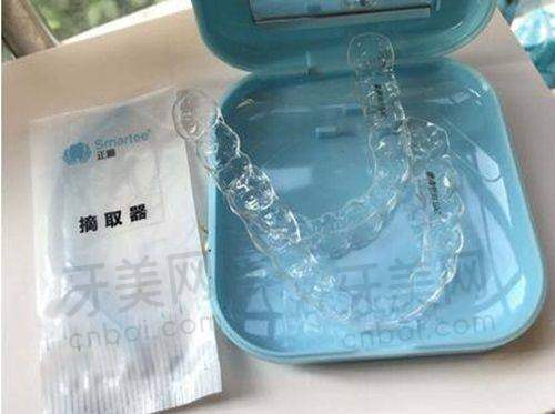 连锁机构优势