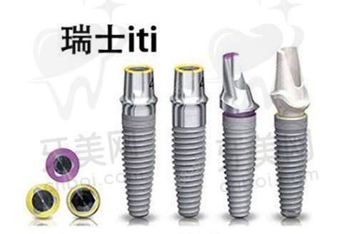 就医环境与服务