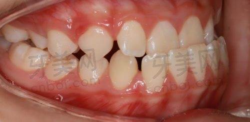 武汉大众口腔整体概况