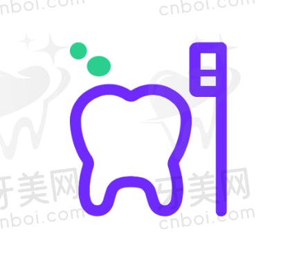地理位置优势