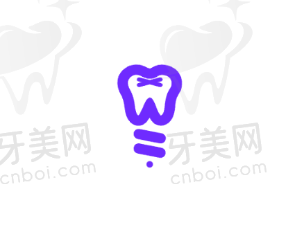 医生介绍