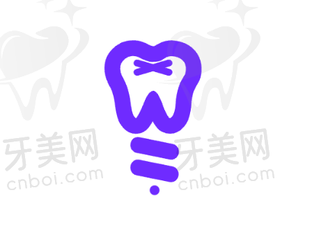 合适的治疗方案定制