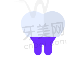 湖北十堰品冠口腔(北京路店)咋样？矫正价格实惠、种植技术好，就诊还方便！