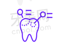 环境与治疗方案特色