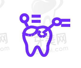 地理位置与营业时间