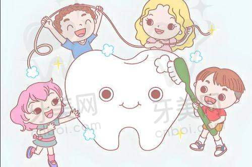 排名情况