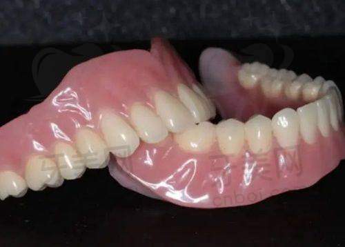 正规性与靠谱性
