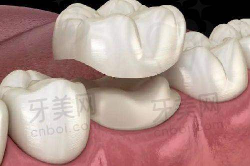 福州维乐口腔门诊部（温泉公园店）是否靠谱