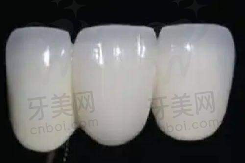 霸州乐芽口腔门诊与患者的互动