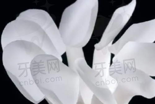 合肥维多利亚整形口腔门诊部的靠谱性