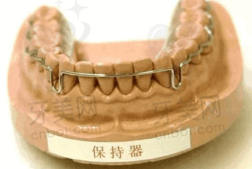 患者评价与避坑指南