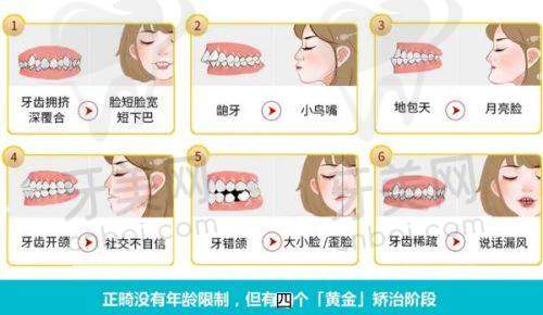 医生团队
