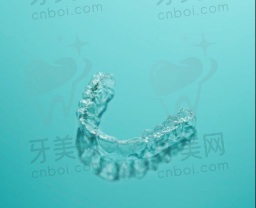 东莞南城优梨口腔门诊部靠谱吗？环境舒适、医生沟通好，种牙矫正价格实惠
