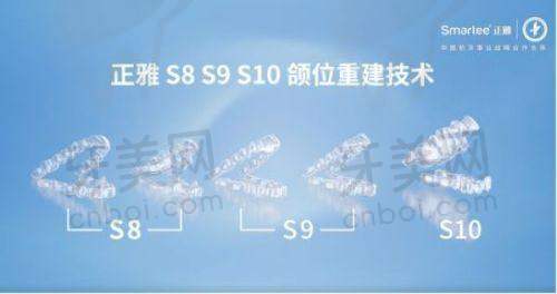 设备技术比拼