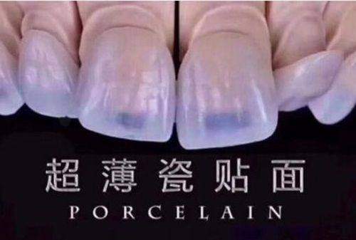 门诊环境与消毒