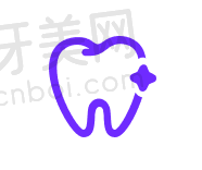 服务与口碑