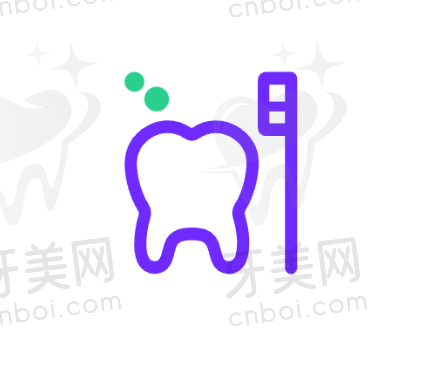 长沙优伢仕口腔（银盆岭店）靠谱吗？11家连锁，种牙集采低价，服务贴心有优惠