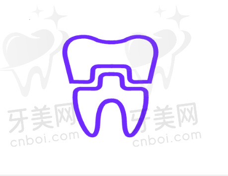 医院综合情况
