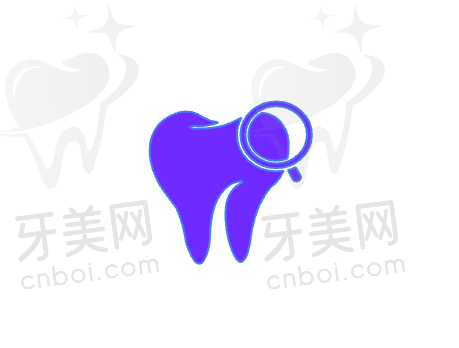预约方式