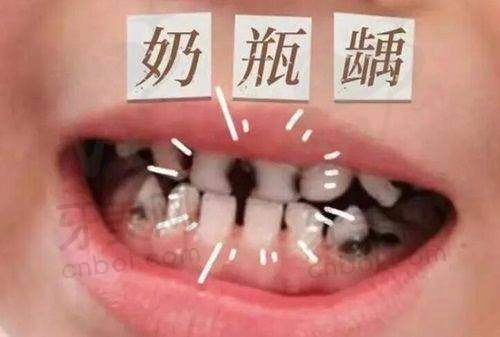 门诊部特色项目分析