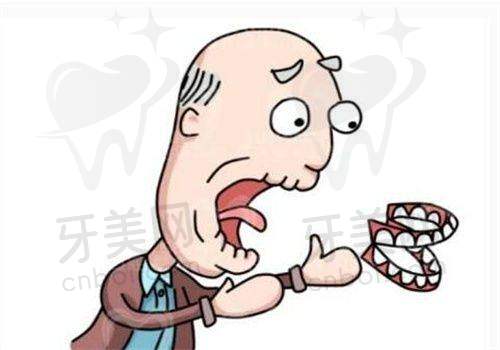 美丽天使口腔门诊部2025年价格表