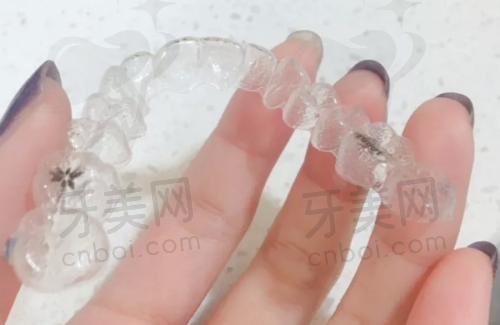 多样化的预约方式