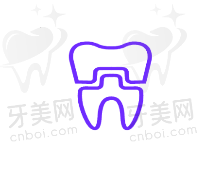 正规连锁有保护