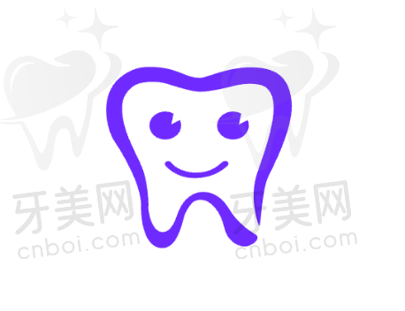 门诊部人员情况